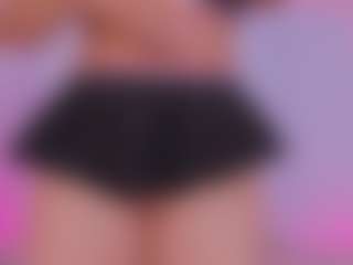Live cam show with HAILEY - Skinny MILF on CamSodaAdn