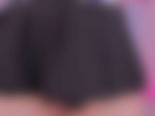 HAILEY's Live Sex Cam Show