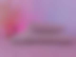 Live cam show with HAILEY - Twerk on StripNow
