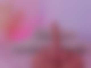 Live cam show with HAILEY - Bedroom on CamClone