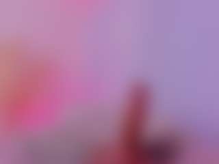 Live cam show with HAILEY - Asshole on Camsoda