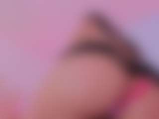 HAILEY's Live Sex Cam Show
