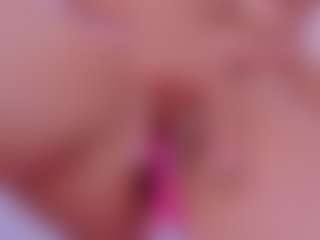 Show en direct avec HAILEY - Asshole Toys sur Camsoda