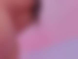 HAILEY's Live Sex Cam Show
