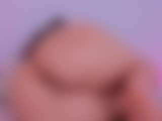 HAILEY's Live Sex Cam Show