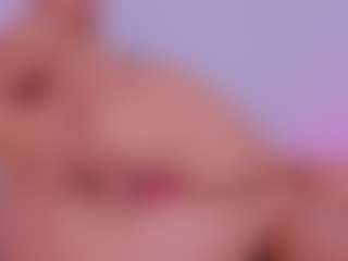 HAILEY's Live Sex Cam Show