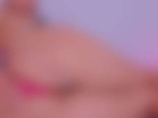 HAILEY's Live Sex Cam Show