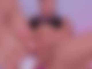 HAILEY's Live Sex Cam Show