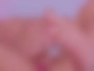 Live cam show with HAILEY - Fingering on liverealitysex.com