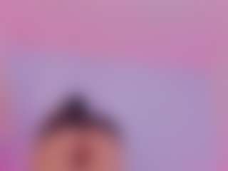 HAILEY's Live Sex Cam Show