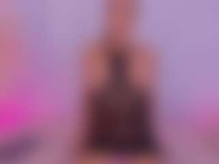 Live cam show with HAILEY - Ahegao on Gym Cam Girls