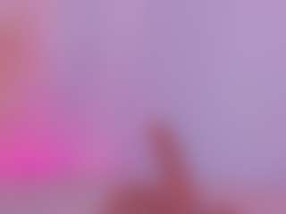 HAILEY's Live Sex Cam Show