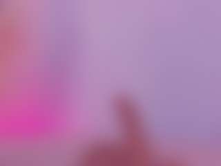 HAILEY's Live Sex Cam Show