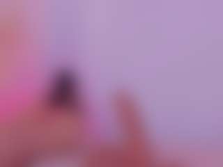 HAILEY's Live Sex Cam Show