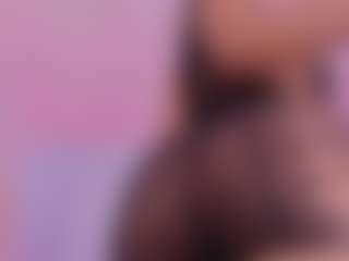 Live cam show with HAILEY - Twerk Latina on EXY | colombia