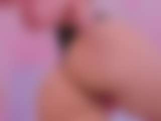 HAILEY's Live Sex Cam Show