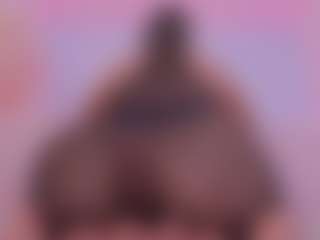 HAILEY's Live Sex Cam Show