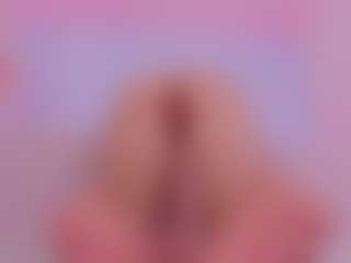 HAILEY's Live Sex Cam Show