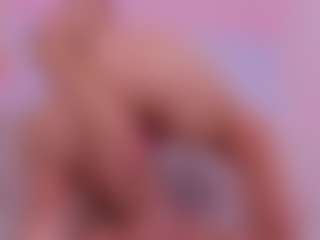 HAILEY's Live Sex Cam Show