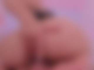 HAILEY's Live Sex Cam Show