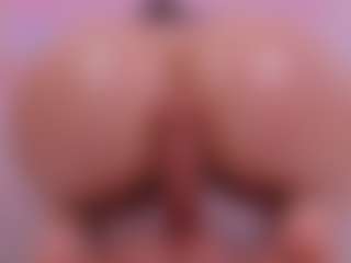 HAILEY's Live Sex Cam Show