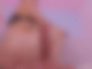 Live cam show with HAILEY - Sexwebcam Athletic on Pornisteam.com
