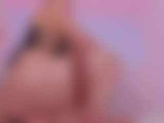 HAILEY's Live Sex Cam Show