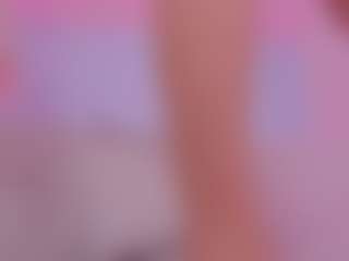 Live cam show with HAILEY - Latina on Uber Horny | colombia