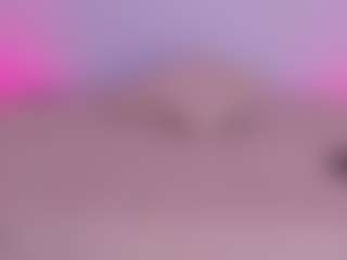 HAILEY's Live Sex Cam Show