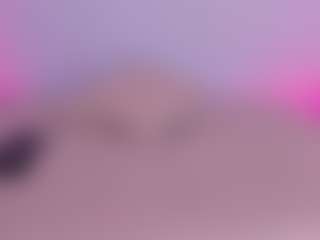 HAILEY's Live Sex Cam Show