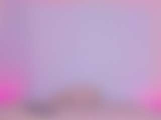 HAILEY's Live Sex Cam Show