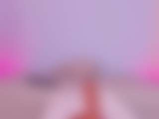 HAILEY's Live Sex Cam Show