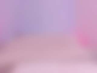 HAILEY's Live Sex Cam Show