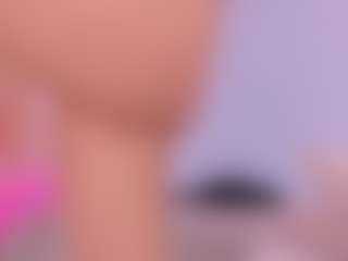 HAILEY's Live Sex Cam Show