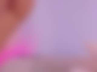 HAILEY's Live Sex Cam Show