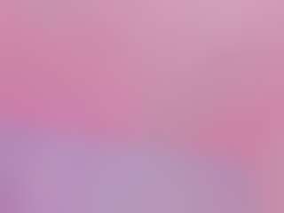 HAILEY's Live Sex Cam Show