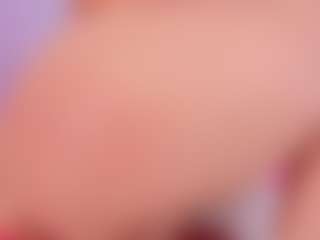 HAILEY's Live Sex Cam Show