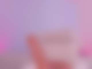 HAILEY's Live Sex Cam Show