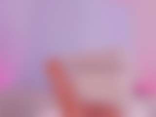 HAILEY's Live Sex Cam Show