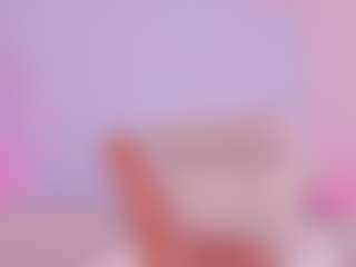 HAILEY's Live Sex Cam Show