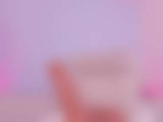 HAILEY's Live Sex Cam Show