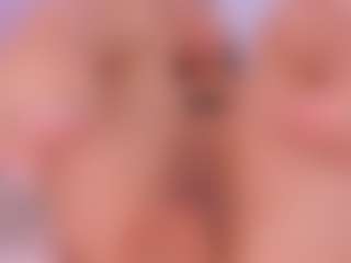 HAILEY's Live Sex Cam Show