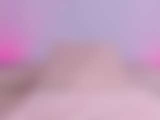 HAILEY's Live Sex Cam Show