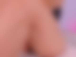 HAILEY's Live Sex Cam Show