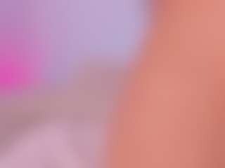 HAILEY's Live Sex Cam Show