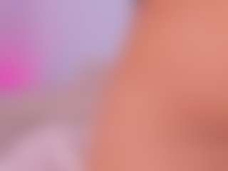 HAILEY's Live Sex Cam Show