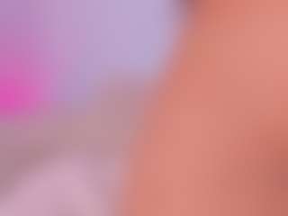 HAILEY's Live Sex Cam Show