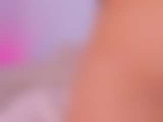 HAILEY's Live Sex Cam Show