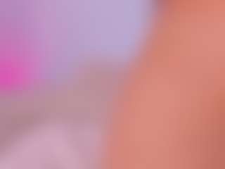 HAILEY's Live Sex Cam Show