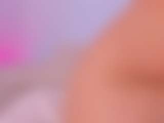 HAILEY's Live Sex Cam Show